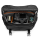 Lowepro ProTactic MG 160 AW II - 1181387 - zdjęcie 6